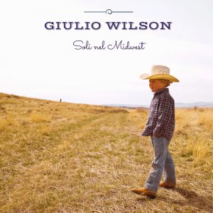giulio-wilson01_musicaintorno