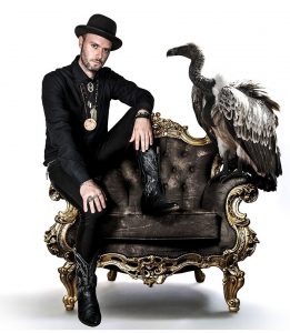 giulio-wilson02_musicaintorno