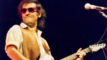 20 ANNI SENZA IVAN