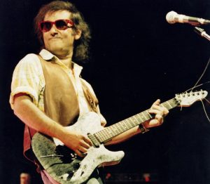 Ivan Graziani01_musicaintorno