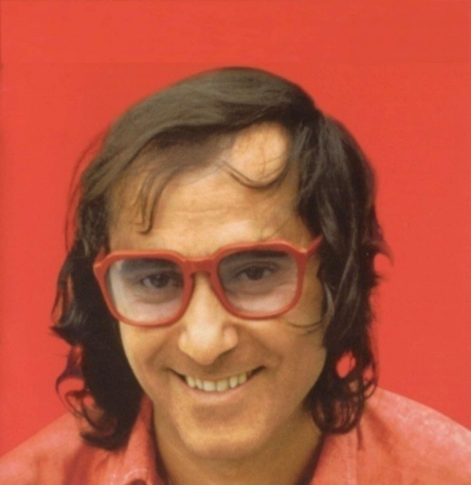 Ivan Graziani02_musicaintorno