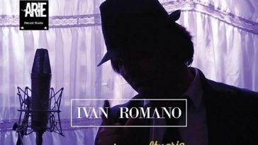 IVAN ROMANO E LE INVENZIONI SALTUARIE