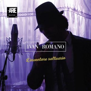 Ivan Romano01_musicaintorno