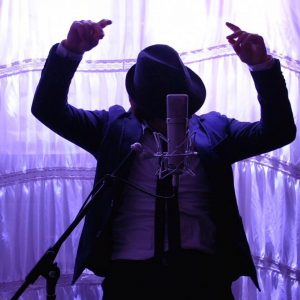 Ivan Romano02_musicaintorno