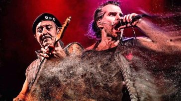 RITMO LITFIBA, IL RITORNO DI PIERO E GHIGO