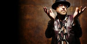 mario-biondi01_musicaintorno
