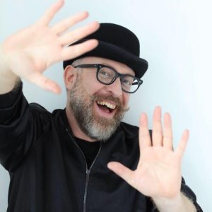 mario-biondi02_musicaintorno