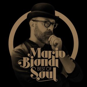 mario-biondi03_musicaintorno