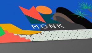 Monk Circolo Arci01_musicaintorno
