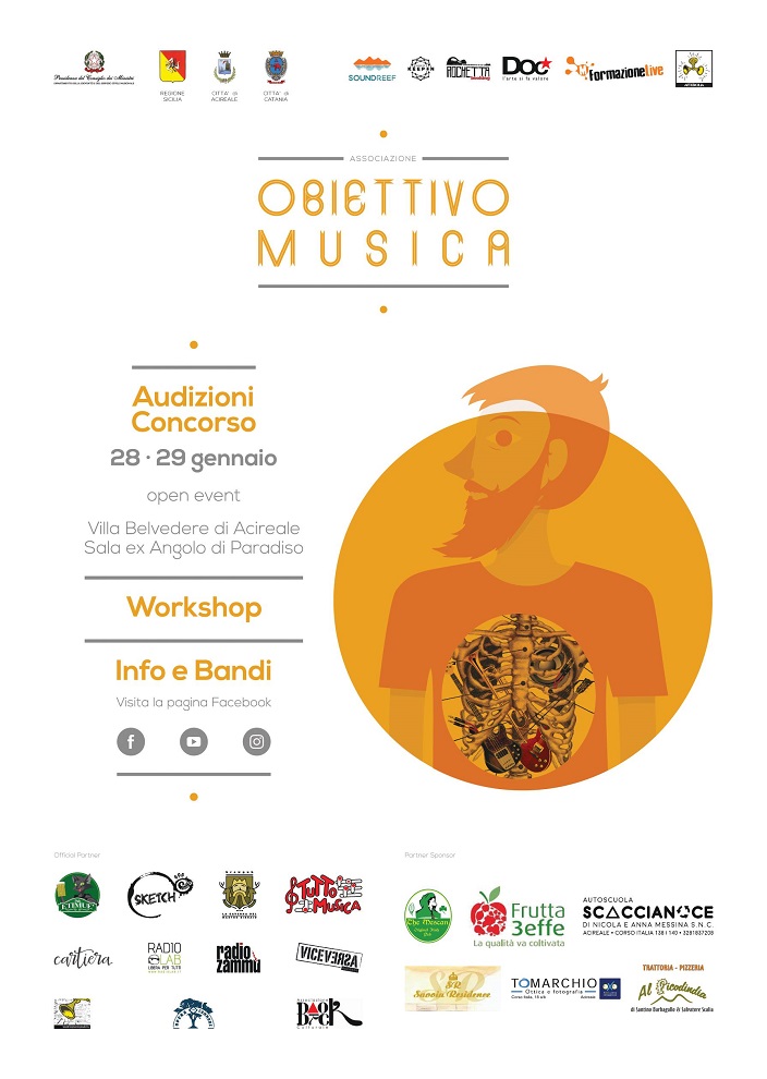 obiettivo-musica02_musicaintorno