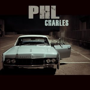 PHL01_musicaintorno