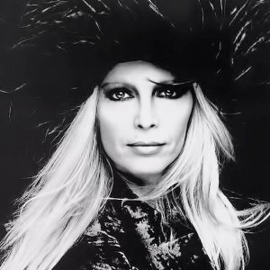 Patty Pravo01_musicaintorno