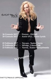 Patty Pravo02_musicaintorno