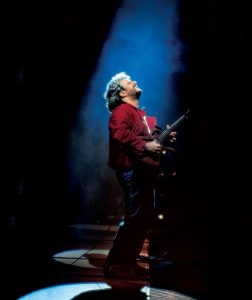 Pino Daniele01_musicaintorno
