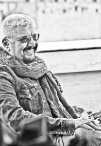 Pino Daniele02_musicaintorno