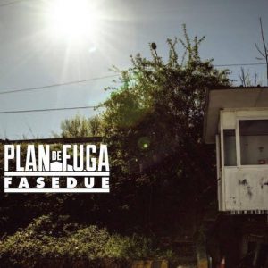 Plan de Fuga01_musicaintorno