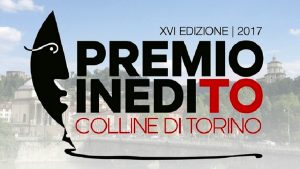 premio-inedito01_musicaintorno