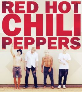 red-hot-chili-peppers02_musicaintorno