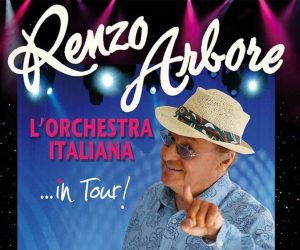Renzo Arbore05_musicaintorno