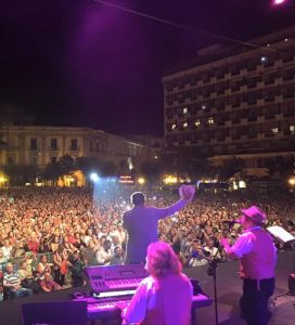 Renzo Arbore06_musicaintorno