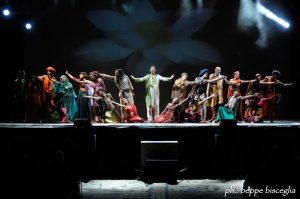 Siddhartha01_musicaintorno