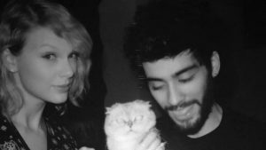 taylor-and-zayn_musicaintorno