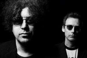 The Jesus and Mary Chain01_musicaintorno