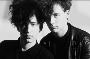 The Jesus and Mary Chain02_musicaintorno