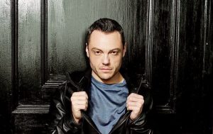 tiziano-ferro01_musicaintorno