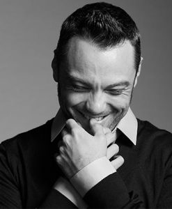 tiziano-ferro02_musicaintorno