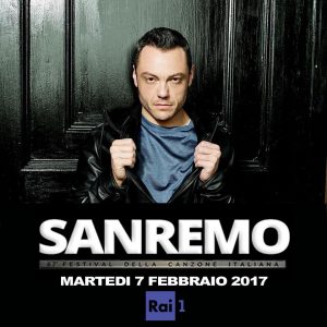 tiziano-ferro05_musicaintorno