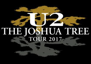 U201_musicaintorno