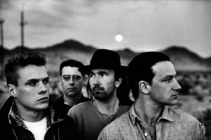 U203_musicaintorno