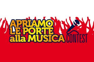 APM01_musicaintorno