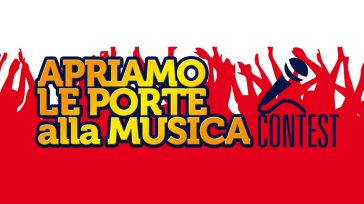 APM: APRIAMO LE PORTE ALLA MUSICA... PER ACCEDERE A UN CONTRATTO DISCOGRAFICO!