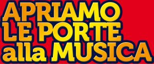 APM02_musicaintorno