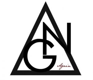 Again03_musicaintorno