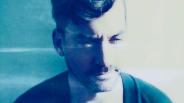 BONOBO, UNICA DATA IN ITALIA!