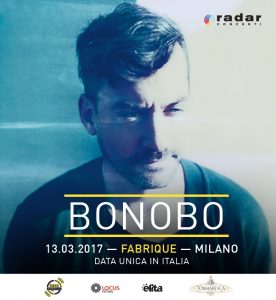 Bonobo01_musicaintorno
