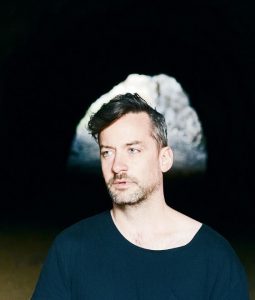 Bonobo02_musicaintorno