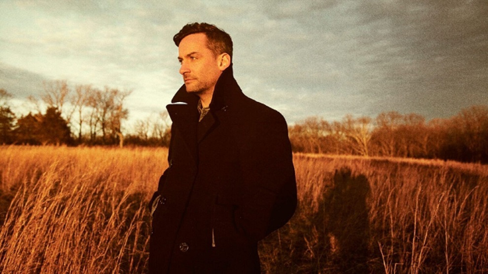 Bonobo03_musicaintorno