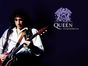 Brian May01_musicaintorno
