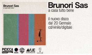 Brunori Sas10_musicaintorno