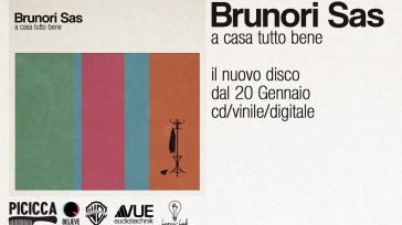 A CASA TUTTO BENE. IL GIOIELLO