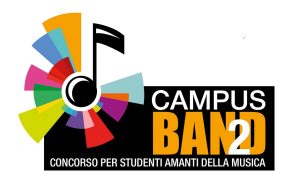 CampusBand201701_musicaintorno