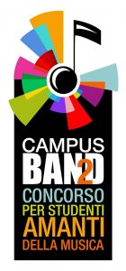 CampusBand201702_musicaintorno