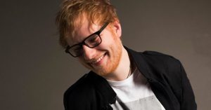Ed Sheeran01_musicaintorno
