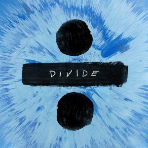 Ed Sheeran02_musicaintorno