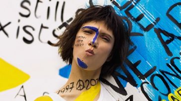 POP-ROCK, ACUSTICA, ORCHESTRA: TRE SERATE-EVENTO CON ELISA