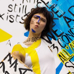 Elisa01_musicaintorno